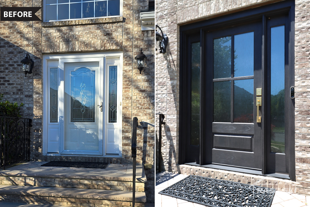 Home Addition and Remodel in Middlesex County NJ | rasinskiconstructionnj.com