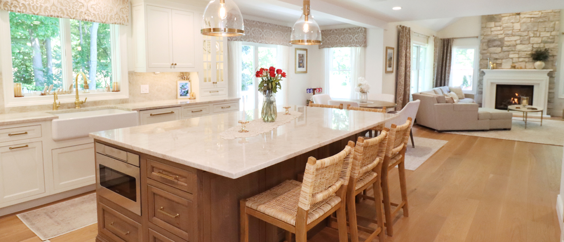 Home Addition and Remodel in Middlesex County NJ | rasinskiconstructionnj.com