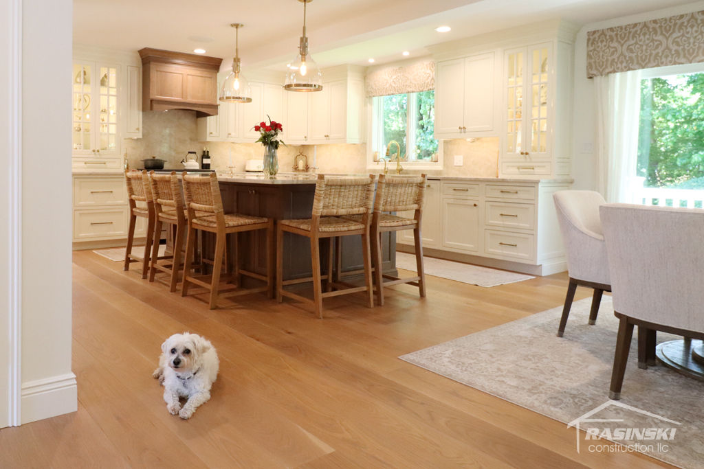Home Addition and Remodel in Middlesex County NJ | rasinskiconstructionnj.com