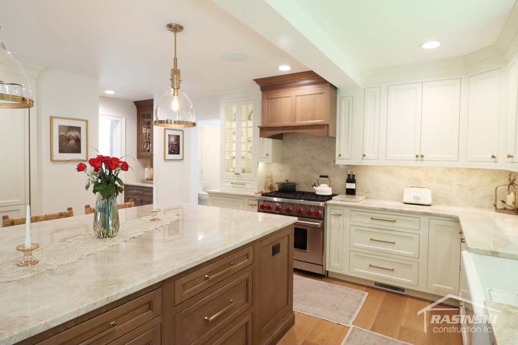 Home Addition and Remodel in Middlesex County NJ | rasinskiconstructionnj.com