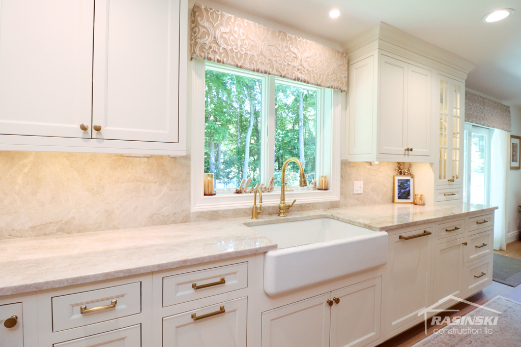 Home Addition and Remodel in Middlesex County NJ | rasinskiconstructionnj.com
