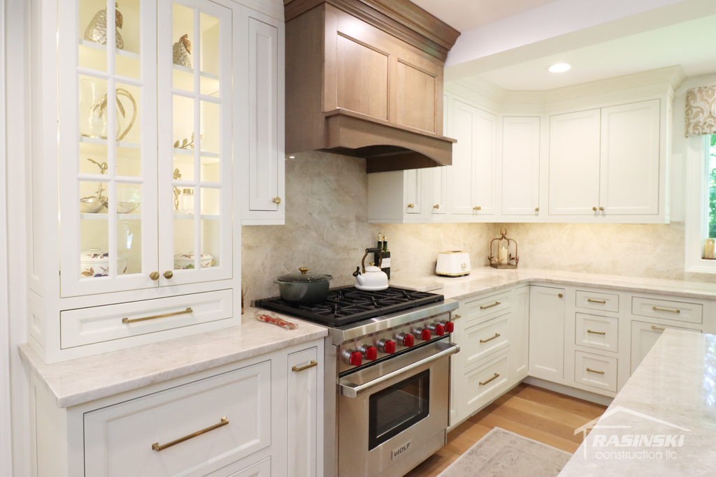 Home Addition and Remodel in Middlesex County NJ | rasinskiconstructionnj.com