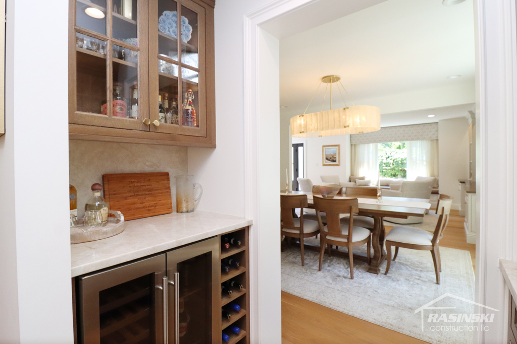 Home Addition and Remodel in Middlesex County NJ | rasinskiconstructionnj.com