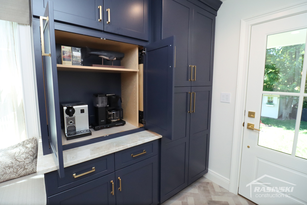 Home Addition and Remodel in Middlesex County NJ | rasinskiconstructionnj.com